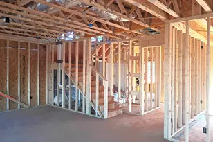 225 White Flds Ave, Fountain Inn, SC 29644 - Photo 5