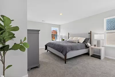 225 White Fields Avenue, Fountain Inn, SC 29644 - Photo 19