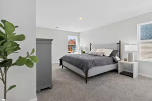 225 White Flds Ave, Fountain Inn, SC 29644 - Photo 19