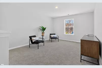 225 White Fields Avenue, Fountain Inn, SC 29644 - Photo 15