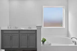 225 White Flds Ave, Fountain Inn, SC 29644 - Photo 23