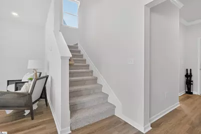 225 White Fields Avenue, Fountain Inn, SC 29644 - Photo 7