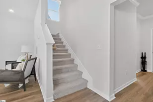 225 White Flds Ave, Fountain Inn, SC 29644 - Photo 7