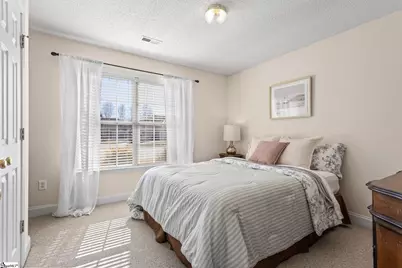 625 Ashley Commons Court, Greer, SC 29651 - Photo 15