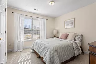 625 Ashley Commons Ct, Greer, SC 29651 - Photo 15