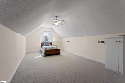 625 Ashley Commons Court, Greer, SC 29651 - Photo 21