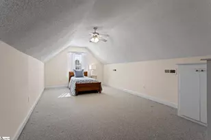 625 Ashley Commons Ct, Greer, SC 29651 - Photo 21