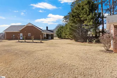 625 Ashley Commons Court, Greer, SC 29651 - Photo 27