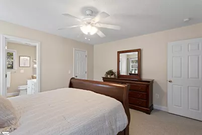 625 Ashley Commons Court, Greer, SC 29651 - Photo 11