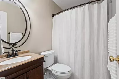 625 Ashley Commons Court, Greer, SC 29651 - Photo 19