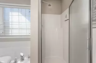 625 Ashley Commons Ct, Greer, SC 29651 - Photo 13