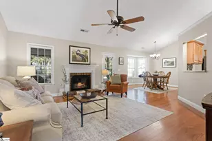 625 Ashley Commons Ct, Greer, SC 29651 - Photo 3