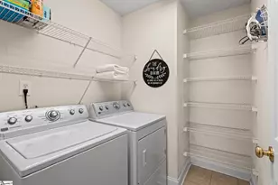 625 Ashley Commons Ct, Greer, SC 29651 - Photo 23