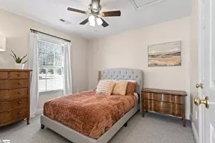 625 Ashley Commons Ct, Greer, SC 29651 - Photo 17