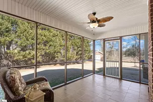 625 Ashley Commons Ct, Greer, SC 29651 - Photo 25