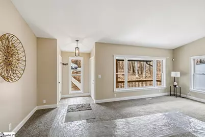 102 Blossom Court, Westminster, SC 29693 - Photo 15