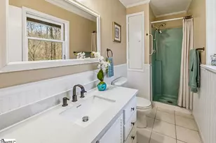 102 Blossom Ct, Westminster, SC 29693 - Photo 25