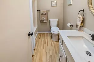 102 Blossom Ct, Westminster, SC 29693 - Photo 27