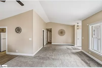 102 Blossom Court, Westminster, SC 29693 - Photo 17