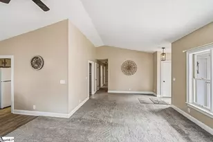 102 Blossom Ct, Westminster, SC 29693 - Photo 17