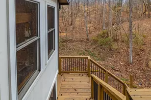 102 Blossom Ct, Westminster, SC 29693 - Photo 5