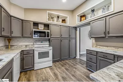 102 Blossom Court, Westminster, SC 29693 - Photo 7