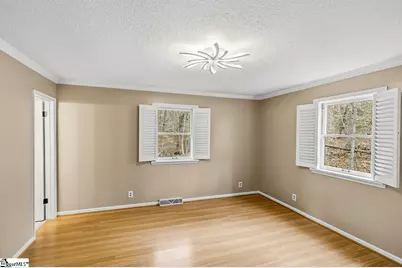 102 Blossom Court, Westminster, SC 29693 - Photo 21