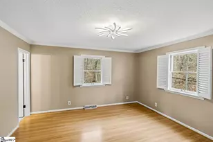 102 Blossom Ct, Westminster, SC 29693 - Photo 23