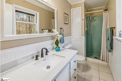 102 Blossom Court, Westminster, SC 29693 - Photo 23