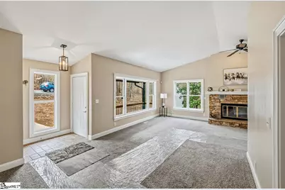 102 Blossom Court, Westminster, SC 29693 - Photo 9