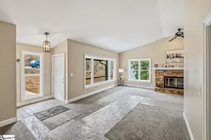 102 Blossom Ct, Westminster, SC 29693 - Photo 9