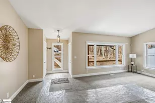 102 Blossom Ct, Westminster, SC 29693 - Photo 17