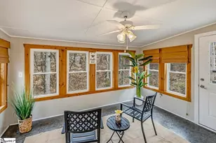 102 Blossom Ct, Westminster, SC 29693 - Photo 19