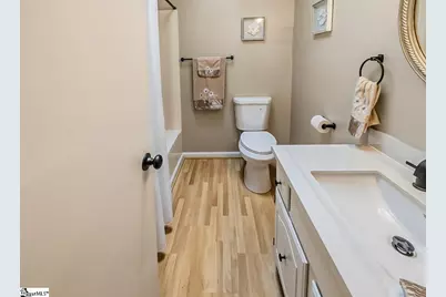 102 Blossom Court, Westminster, SC 29693 - Photo 25