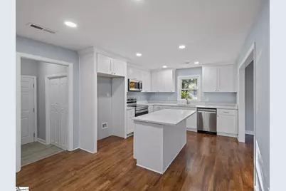 104 Sunline Place, Spartanburg, SC 29307 - Photo 13