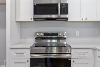 104 Sunline Place, Spartanburg, SC 29307 - Photo 15