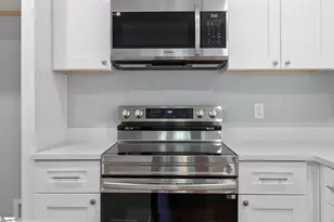 104 Sunline Pl, Spartanburg, SC 29307 - Photo 15