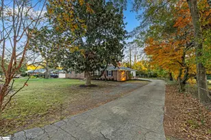 104 Sunline Pl, Spartanburg, SC 29307 - Photo 3