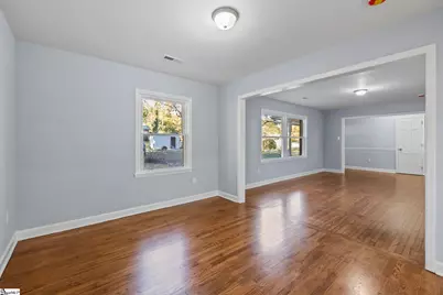 104 Sunline Place, Spartanburg, SC 29307 - Photo 9