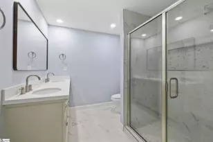 104 Sunline Pl, Spartanburg, SC 29307 - Photo 29