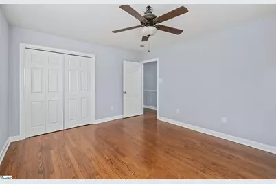 104 Sunline Place, Spartanburg, SC 29307 - Photo 23