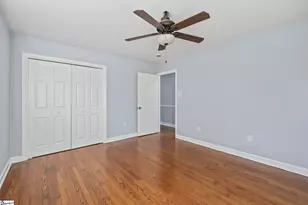 104 Sunline Pl, Spartanburg, SC 29307 - Photo 23