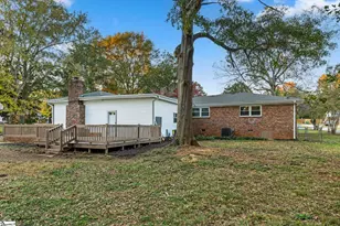 104 Sunline Pl, Spartanburg, SC 29307 - Photo 35