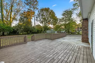 104 Sunline Pl, Spartanburg, SC 29307 - Photo 33