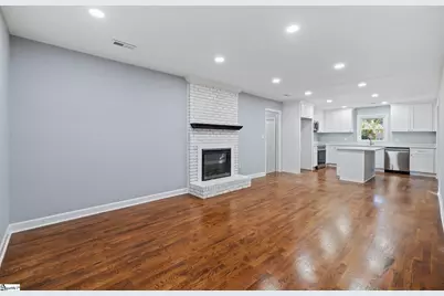 104 Sunline Place, Spartanburg, SC 29307 - Photo 11