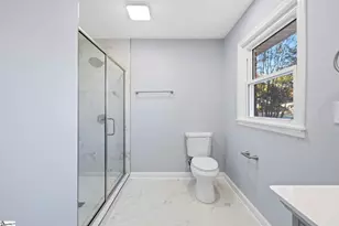 104 Sunline Pl, Spartanburg, SC 29307 - Photo 25