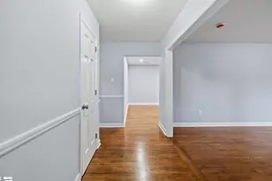 104 Sunline Pl, Spartanburg, SC 29307 - Photo 5