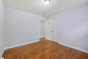 104 Sunline Pl, Spartanburg, SC 29307 - Photo 7