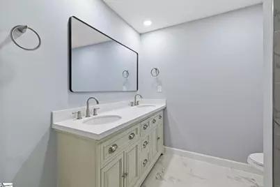 104 Sunline Place, Spartanburg, SC 29307 - Photo 31