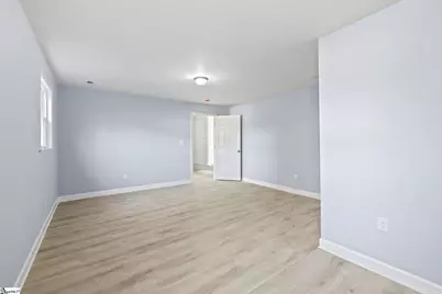 104 Sunline Place, Spartanburg, SC 29307 - Photo 27